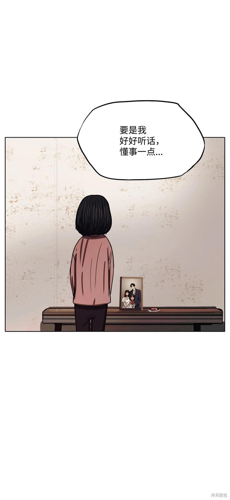 80.jpg