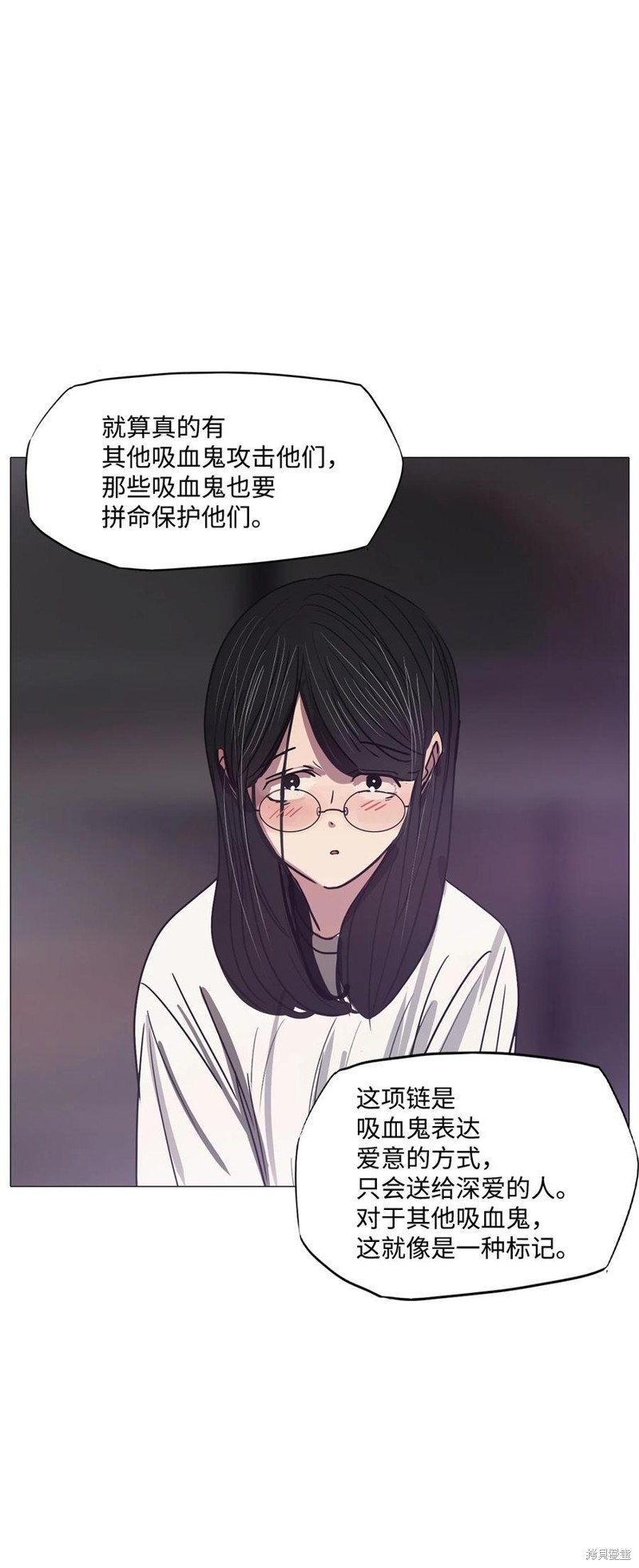 94.jpg