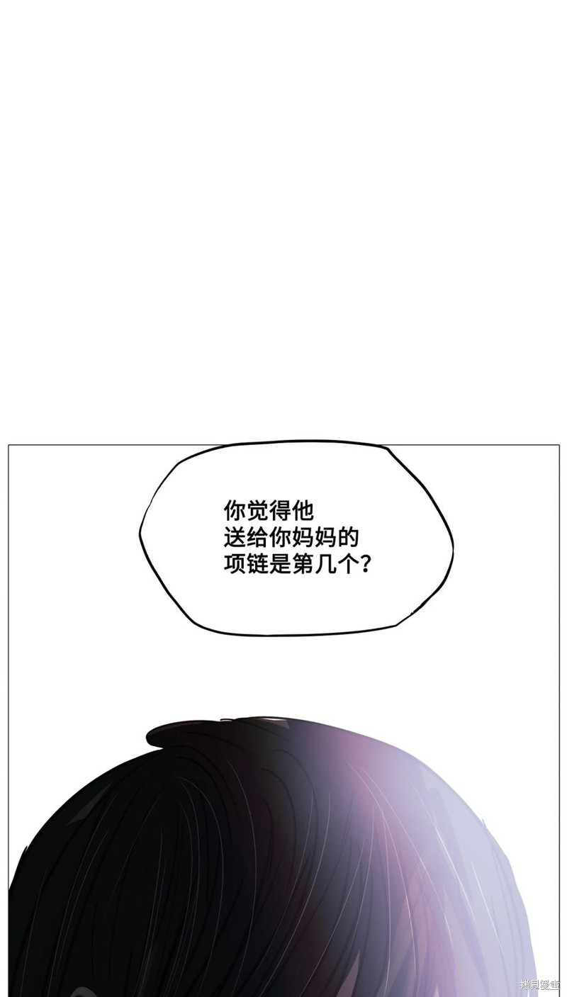 106.jpg