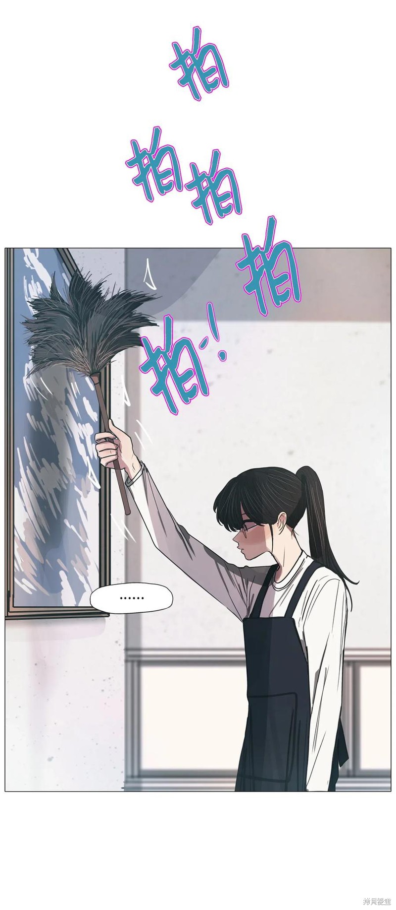 35.jpg