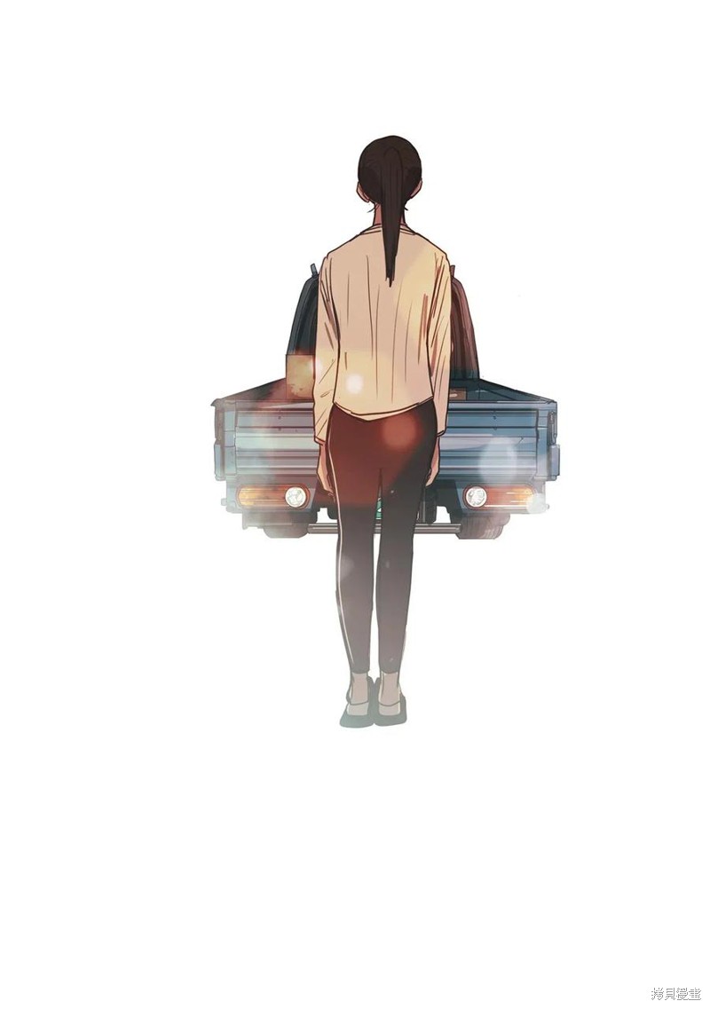 82.jpg