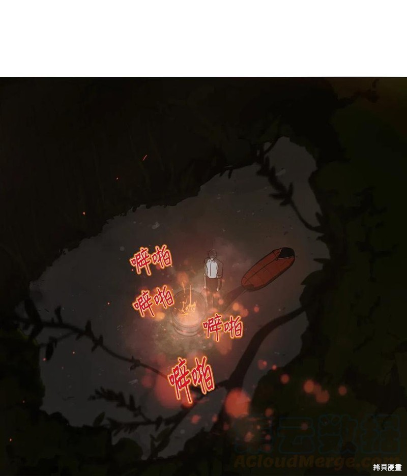 93.jpg