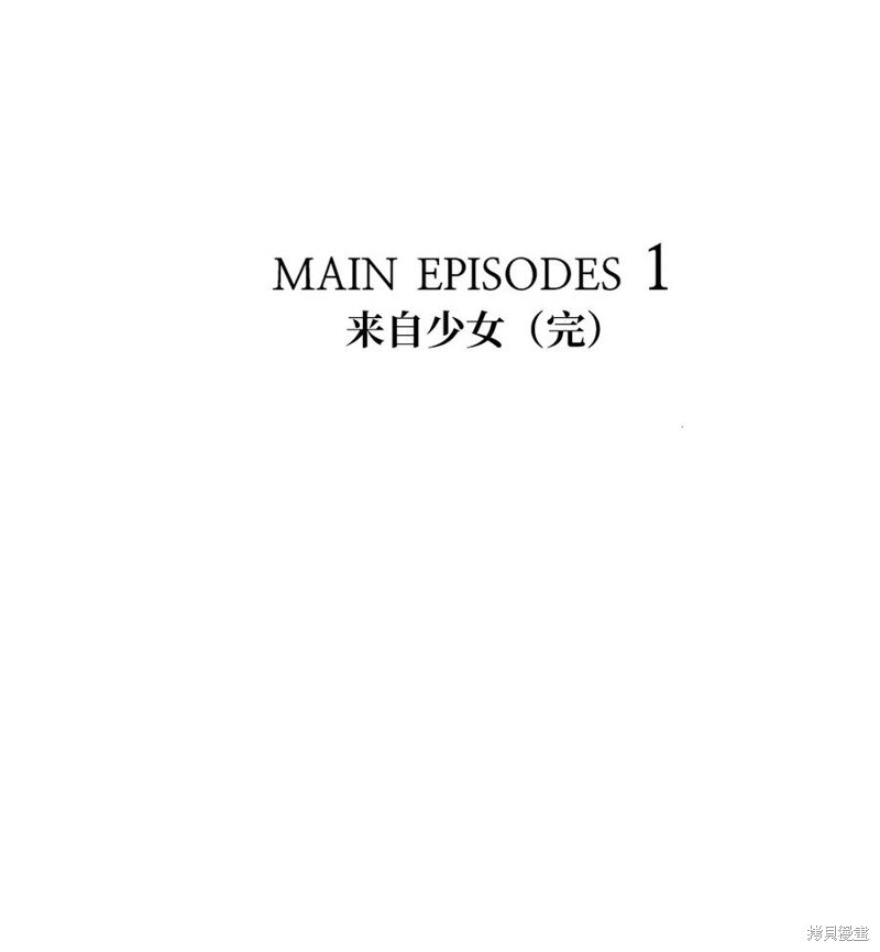103.jpg