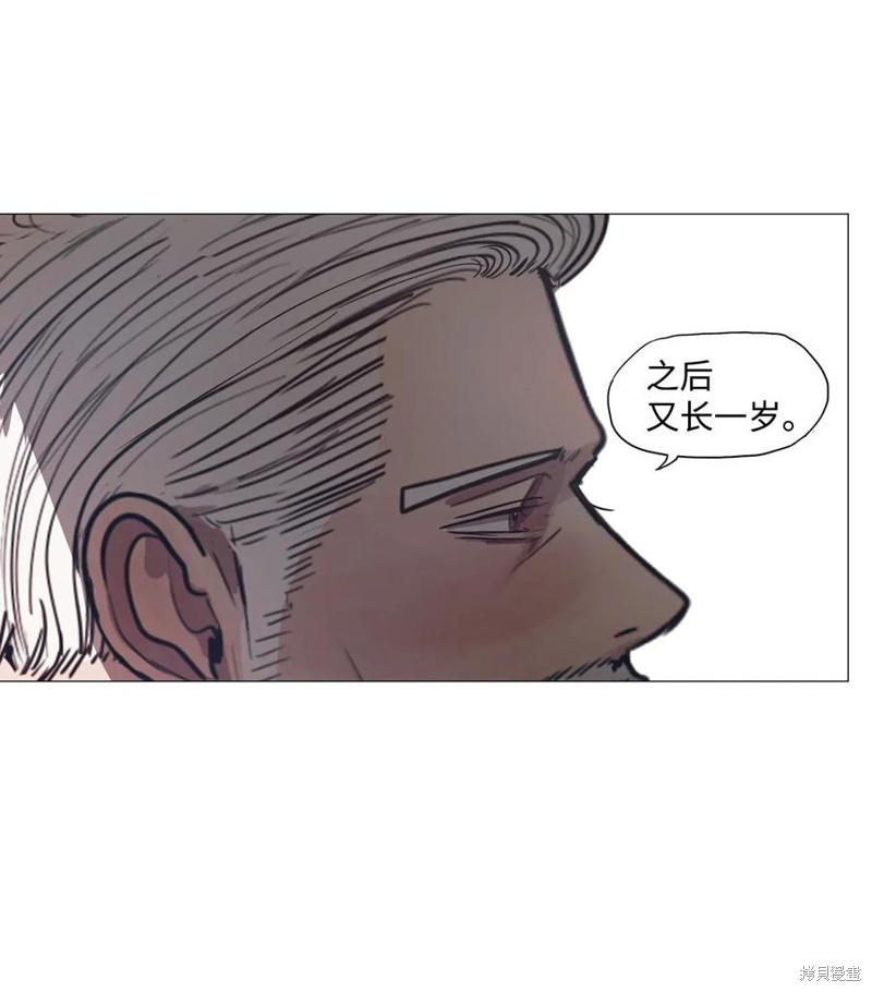 42.jpg