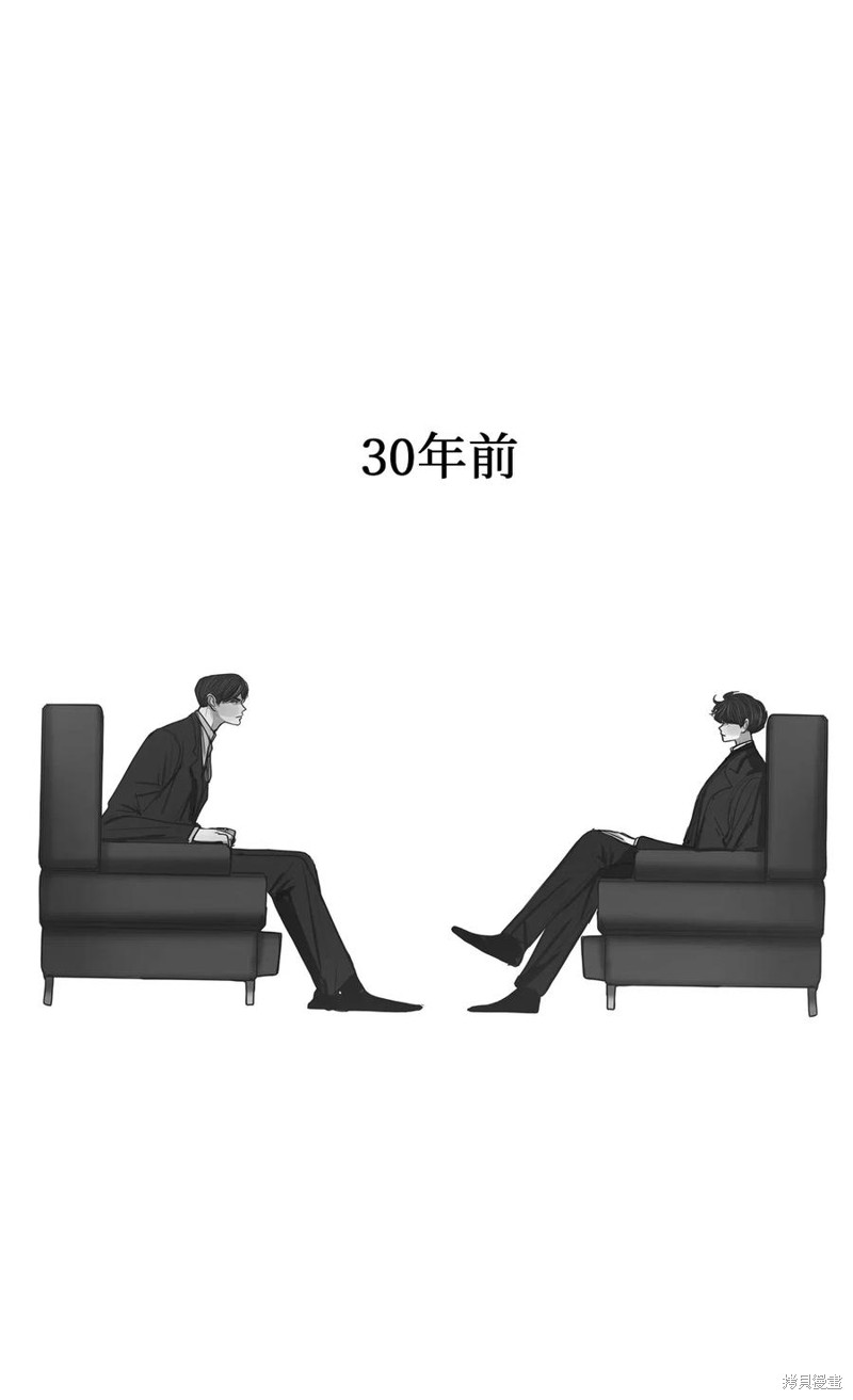 93.jpg
