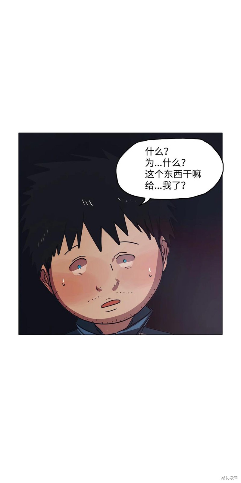 39.jpg
