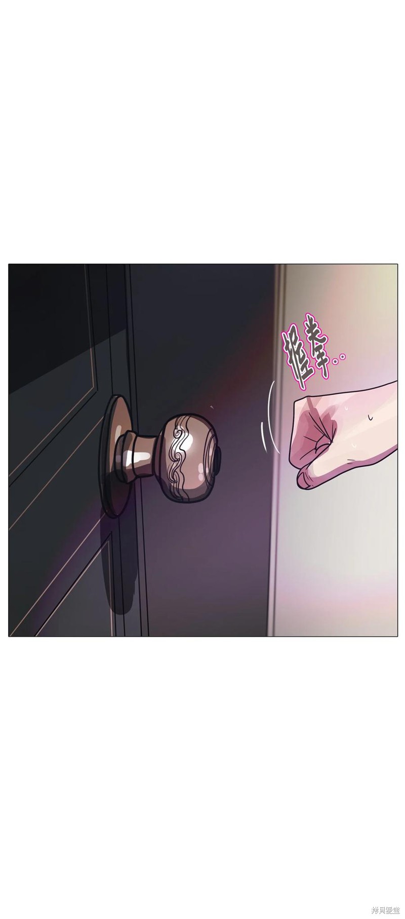 75.jpg