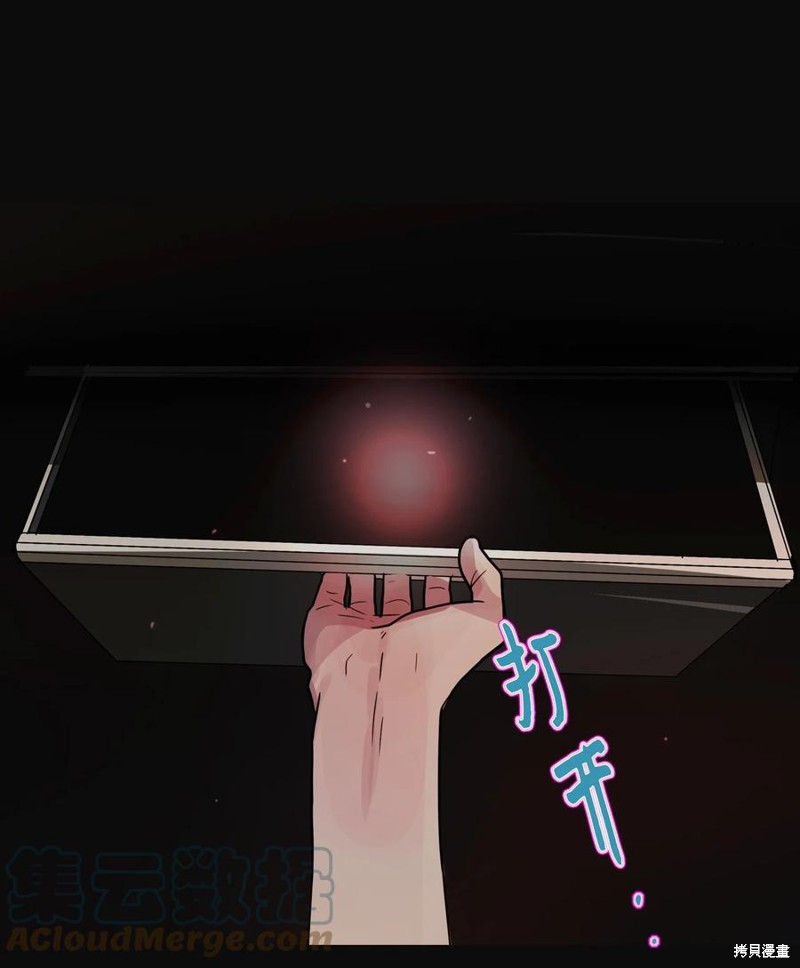 89.jpg