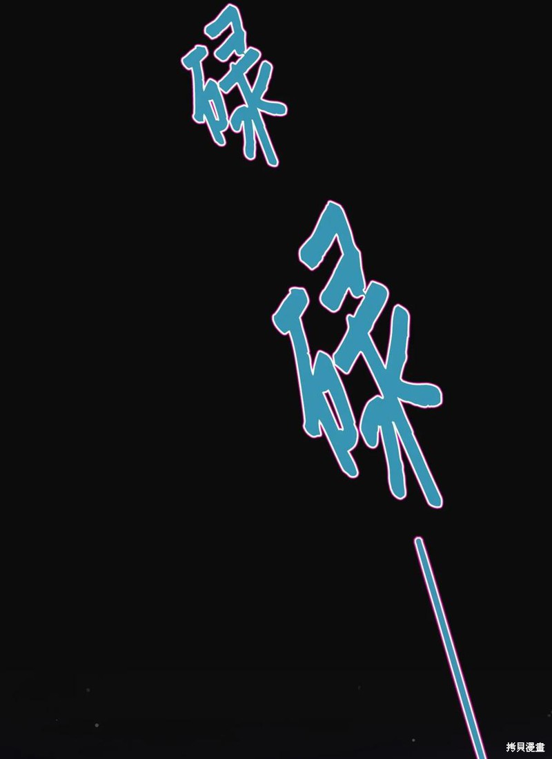 103.jpg