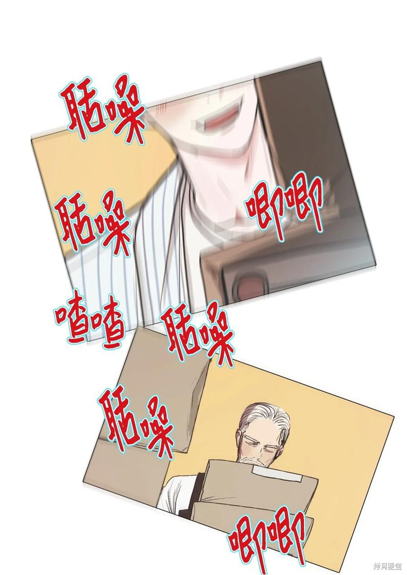 57.jpg