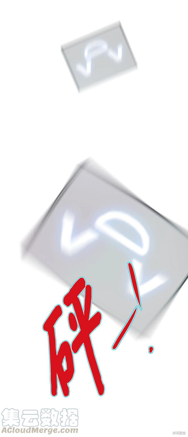 62.jpg