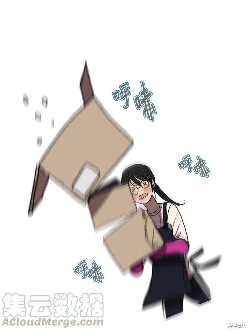 77.jpg