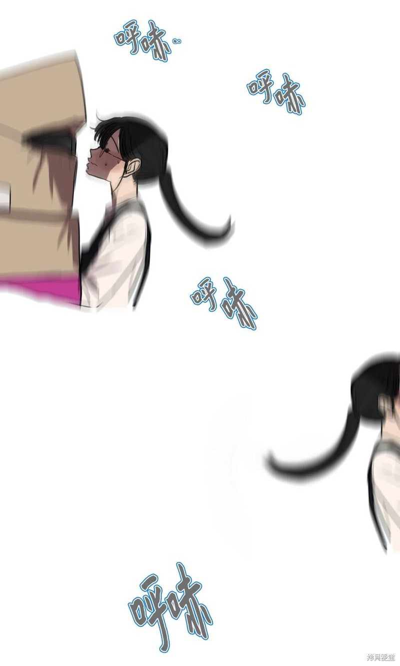 78.jpg
