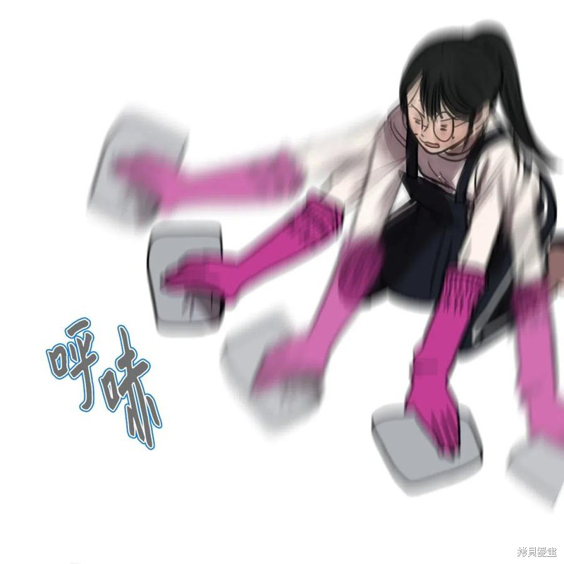 79.jpg