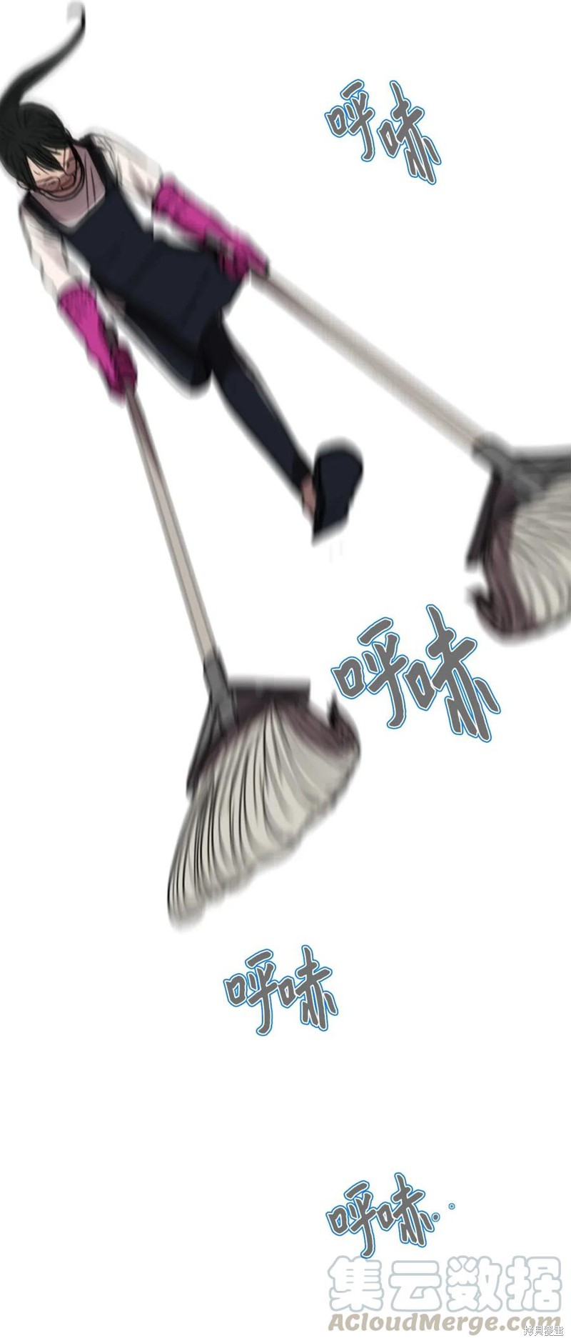 80.jpg