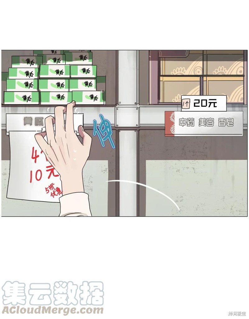 92.jpg