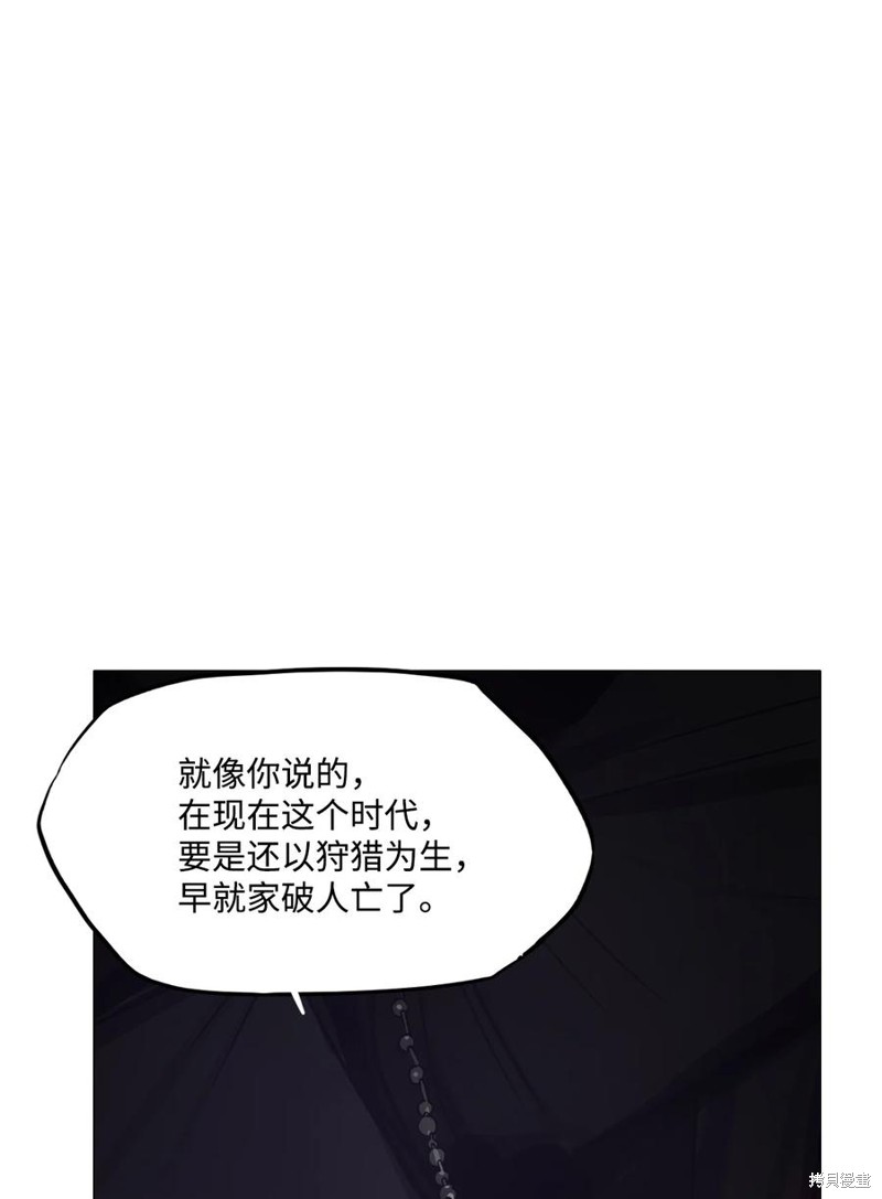 58.jpg