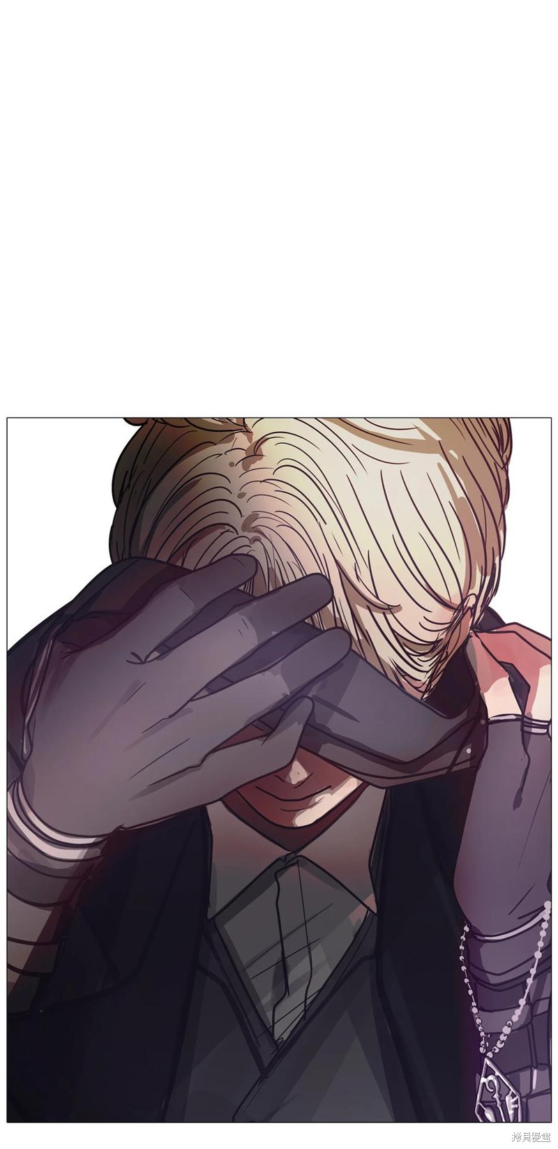 71.jpg