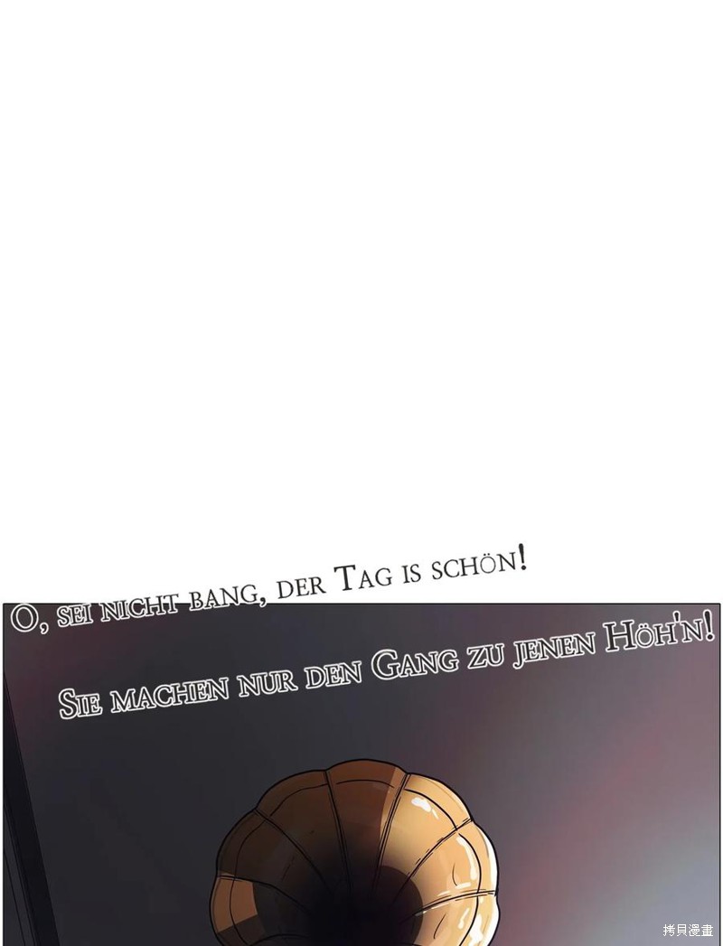 80.jpg
