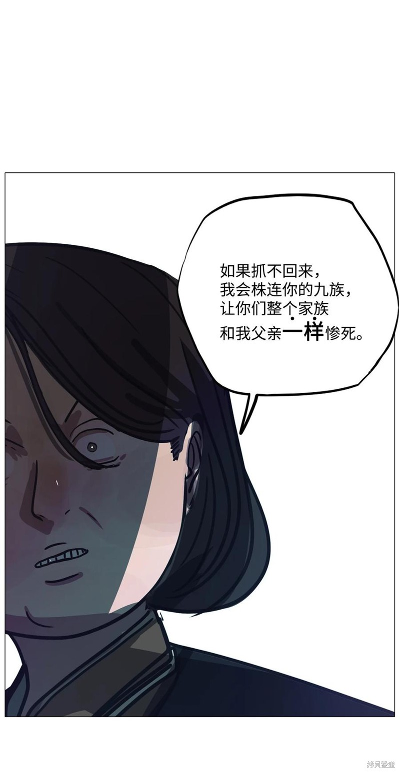 106.jpg