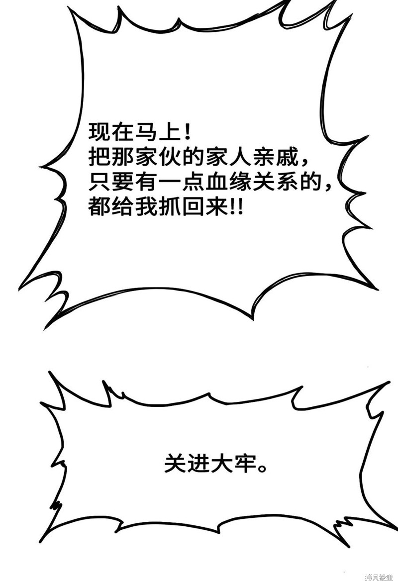 107.jpg