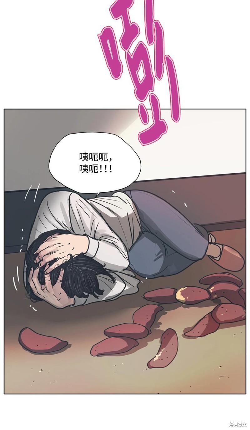 35.jpg