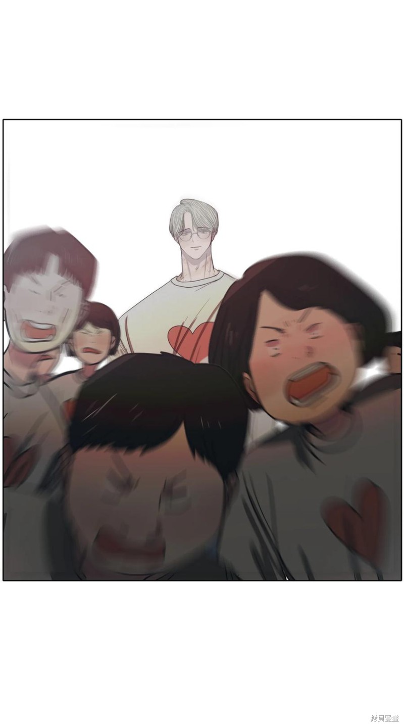 39.jpg