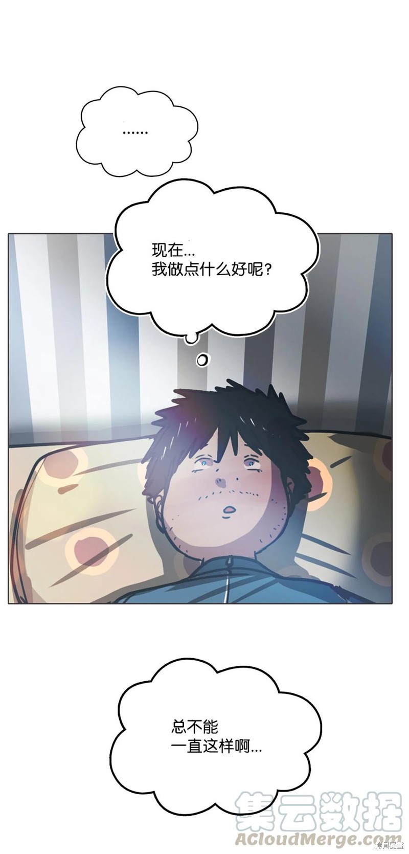 55.jpg