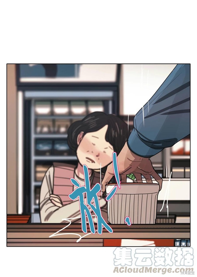 64.jpg