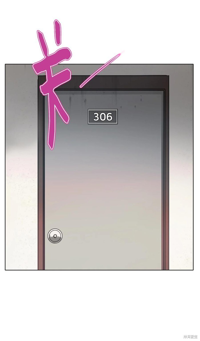 83.jpg