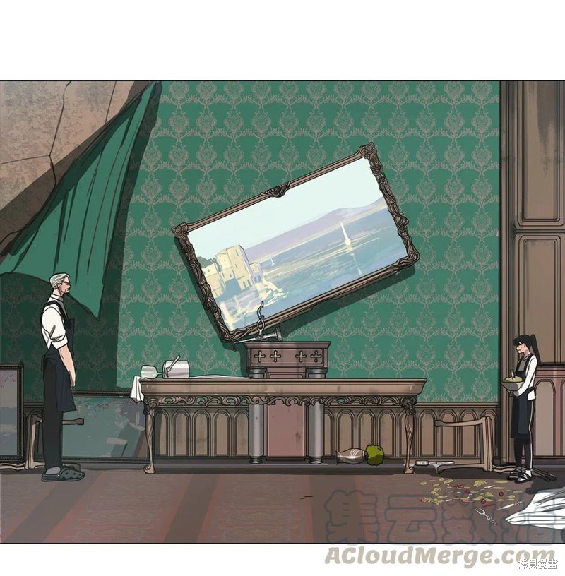 61.jpg