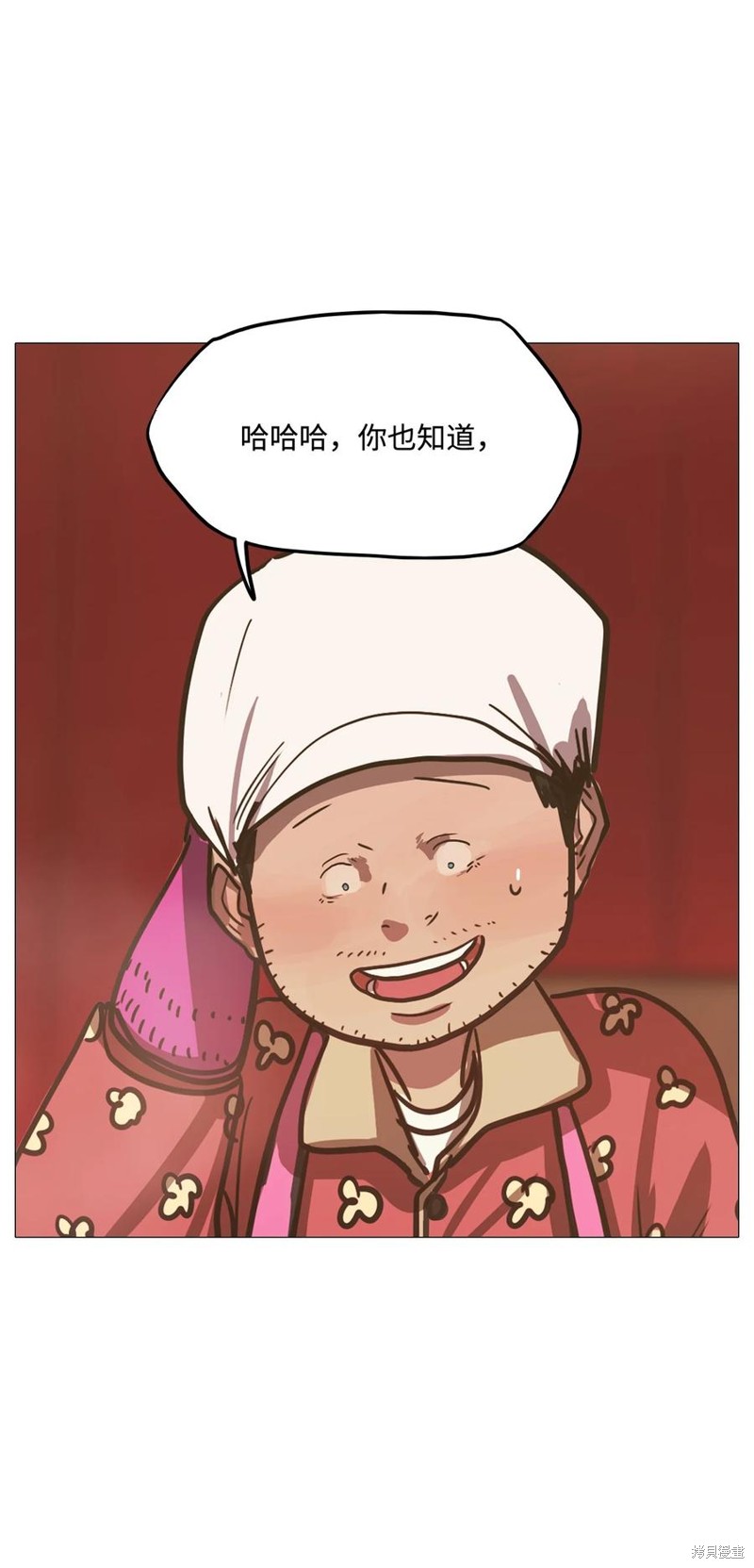 62.jpg