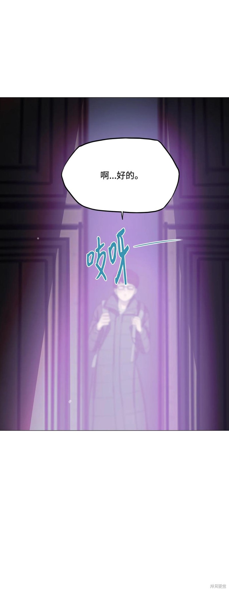 89.jpg