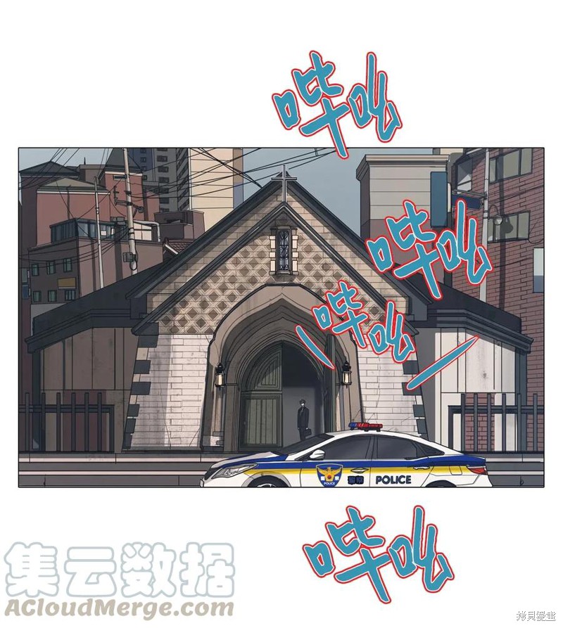 64.jpg
