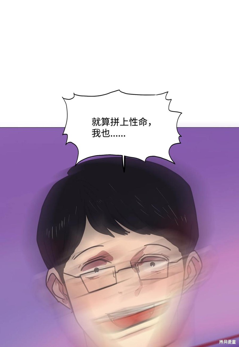 75.jpg
