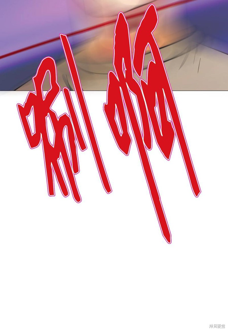 76.jpg