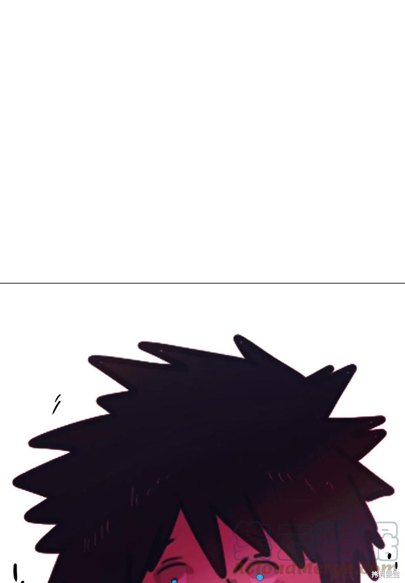 81.jpg