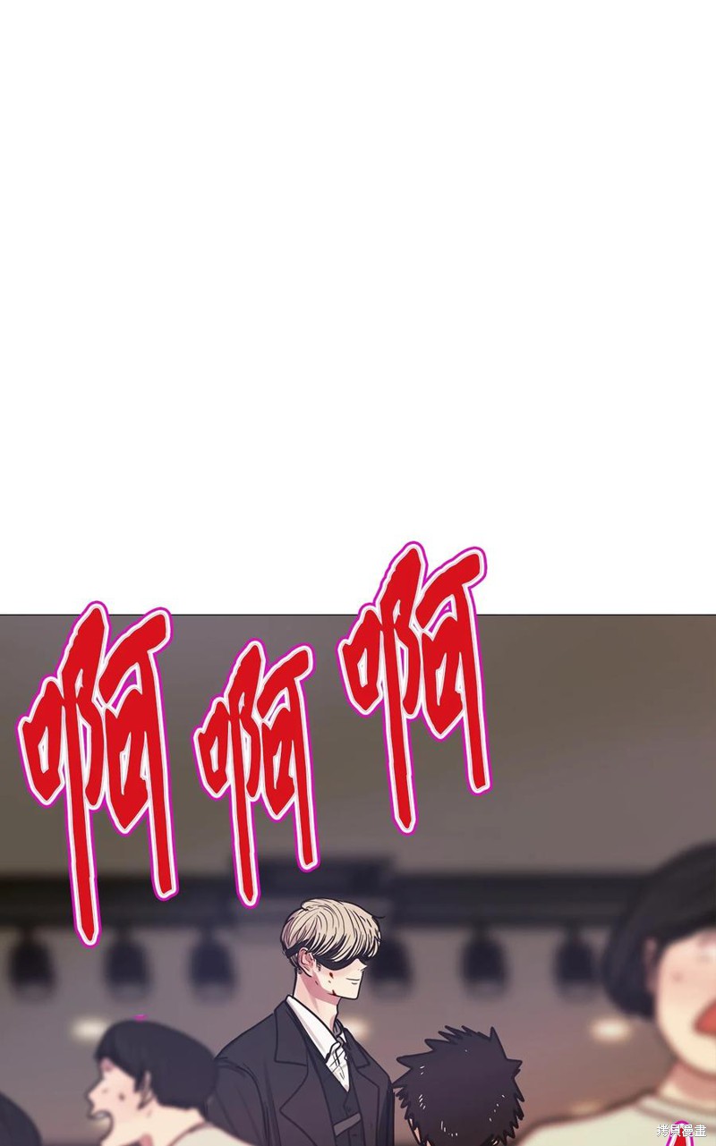 83.jpg