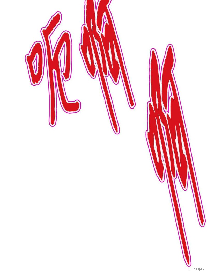 86.jpg
