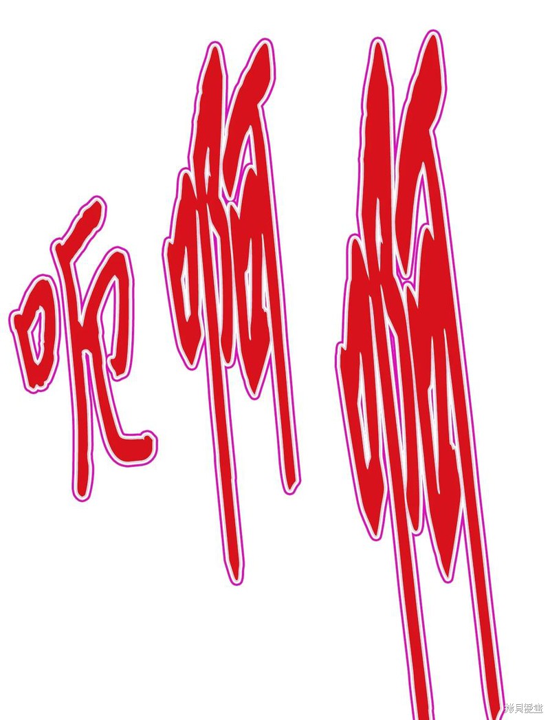 88.jpg