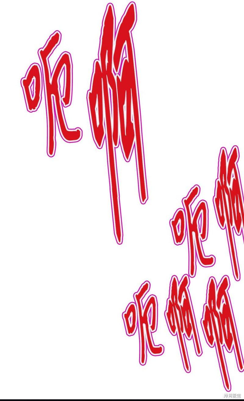 90.jpg