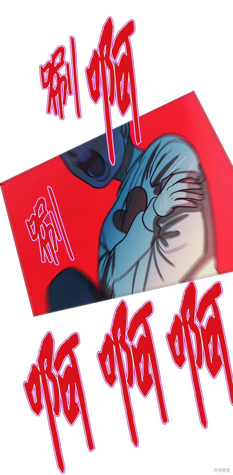 94.jpg