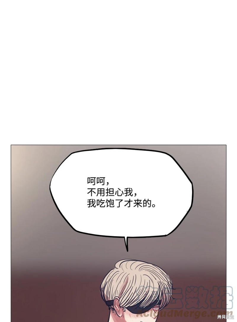 105.jpg