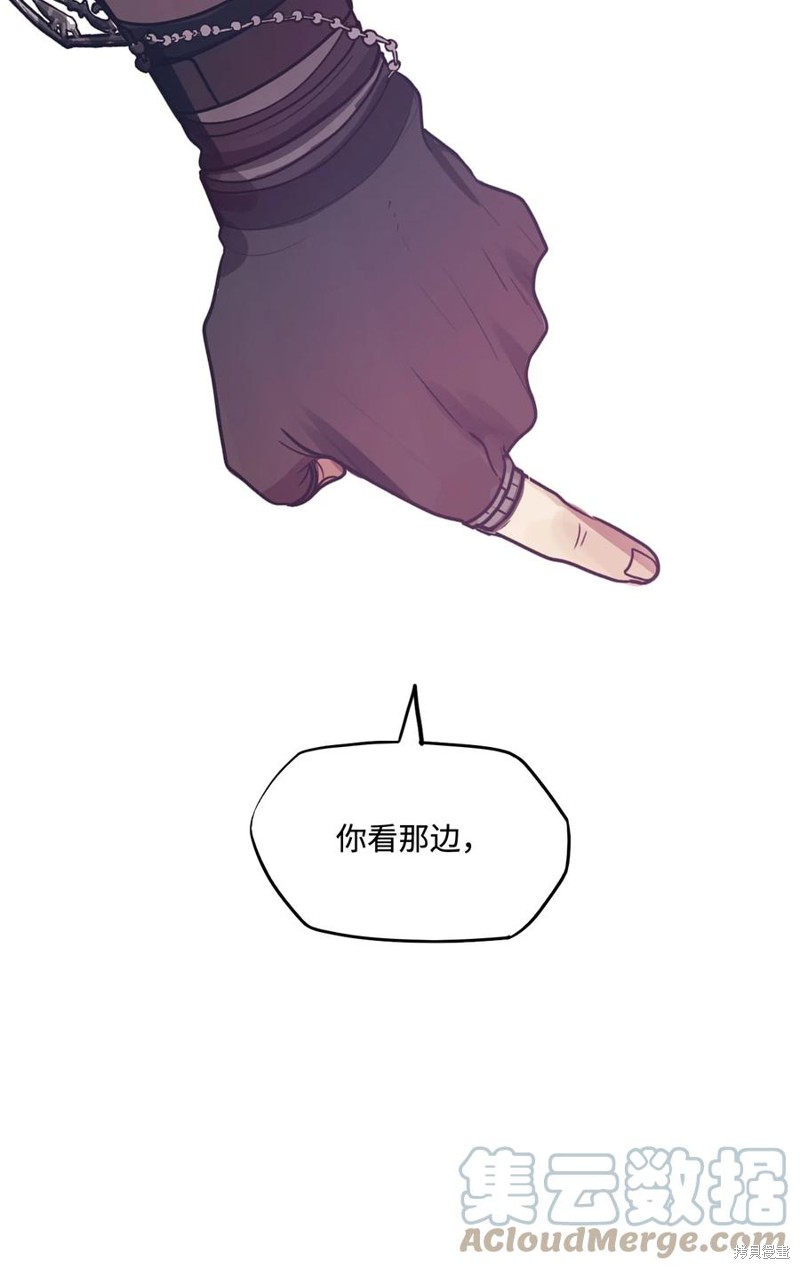 113.jpg