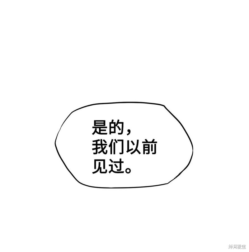 98.jpg