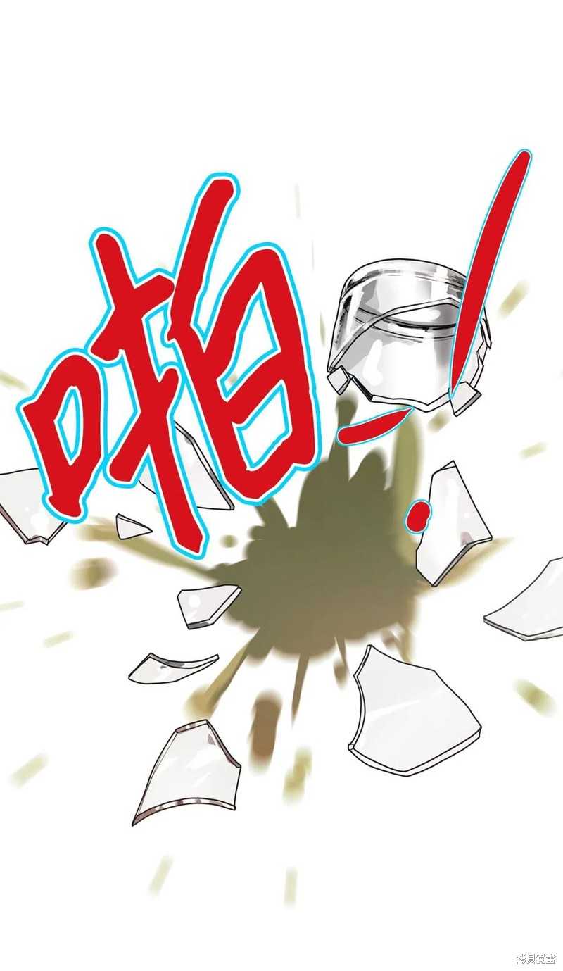 56.jpg