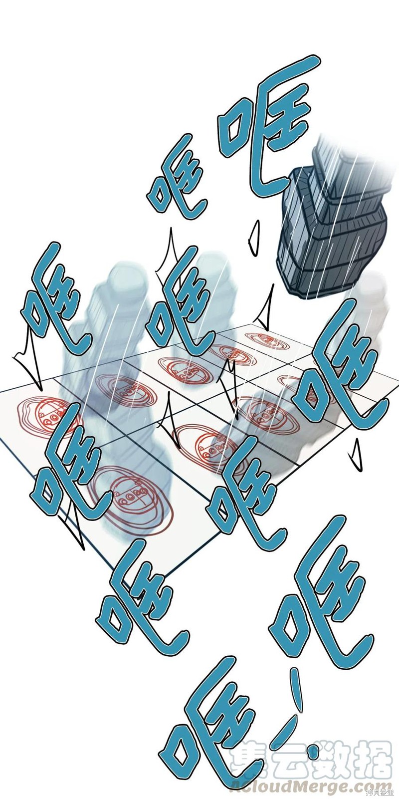89.jpg