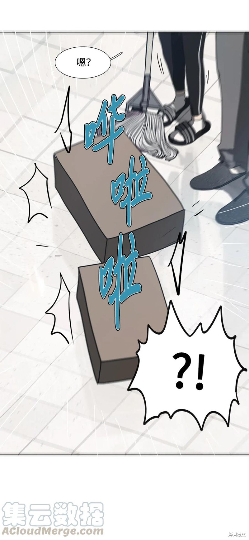 97.jpg
