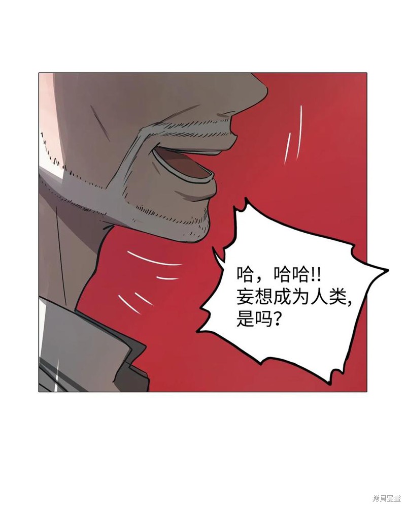 66.jpg
