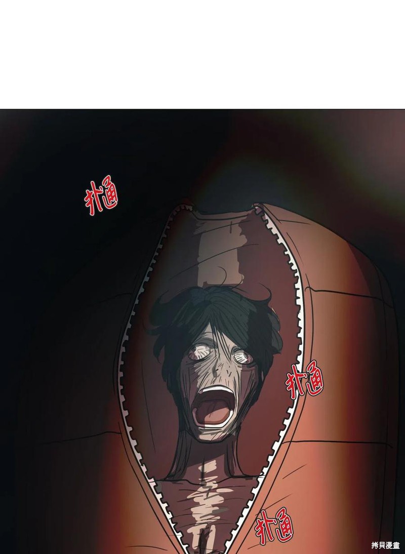 89.jpg